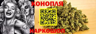метадон Малгобек
