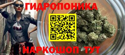 a pvp Мариинск