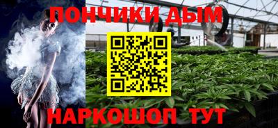 a pvp Мариинск