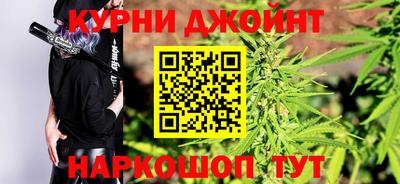 a pvp Мариинск