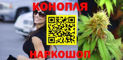 a pvp Мариинск