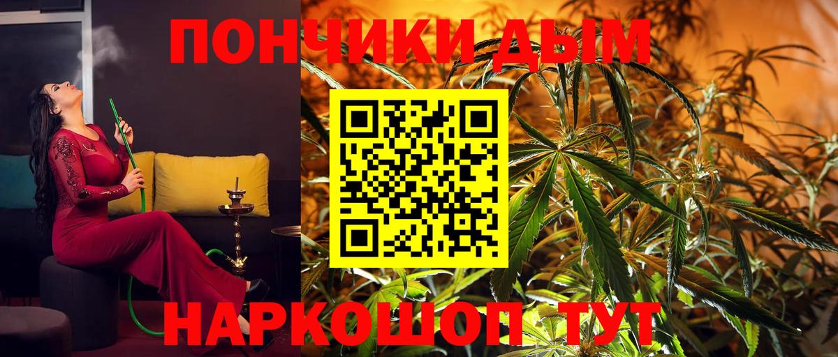 Каннабис марихуана  Вход с VPN  Каннабис планчик  Россия  Бошки Шишки Amnesia 